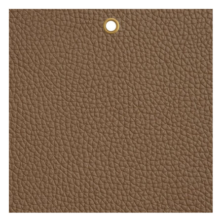 چرم گوسفندی SH023