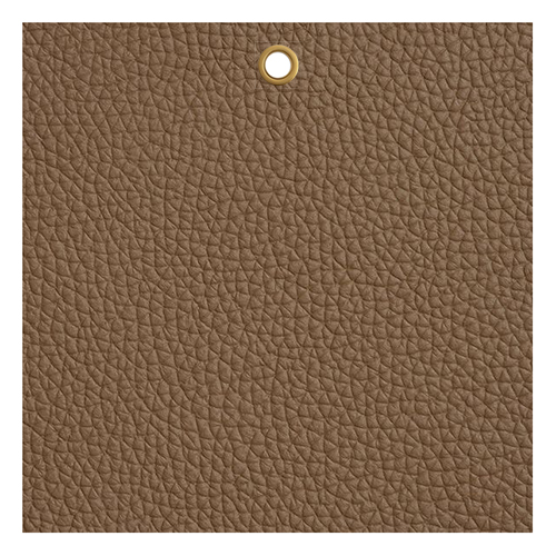 چرم گوسفندی SH023