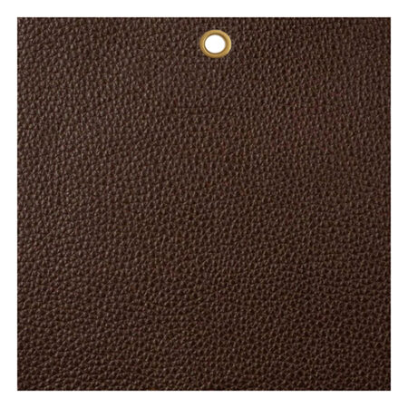 چرم گوسفندی SH024