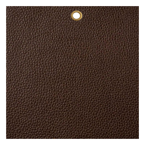 چرم گوسفندی SH024