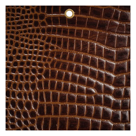 چرم گوسفندی SH025