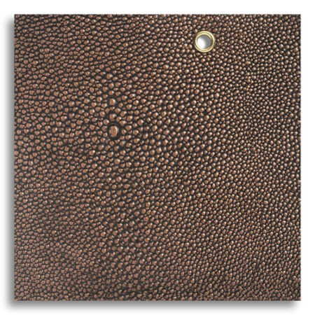 چرم گوسفندی SH026