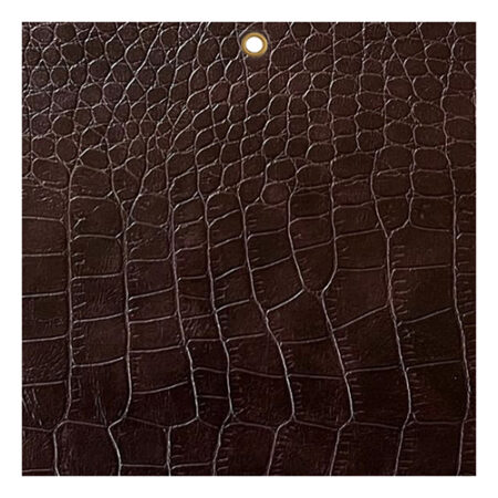 چرم گوسفندی SH027