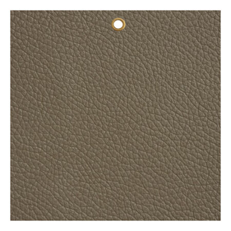 چرم گوسفندی SH028