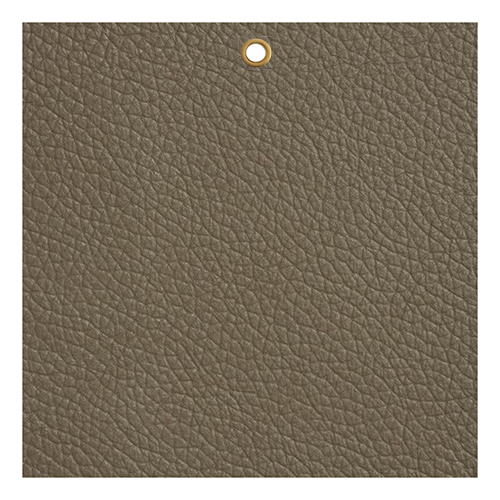 چرم گوسفندی SH028