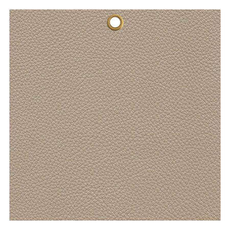 چرم گوسفندی SH029