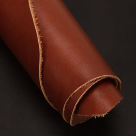 چرم کمربندی HA005