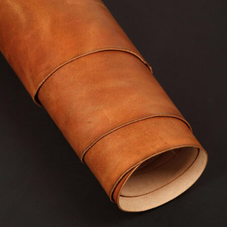 چرم کمربندی HA006