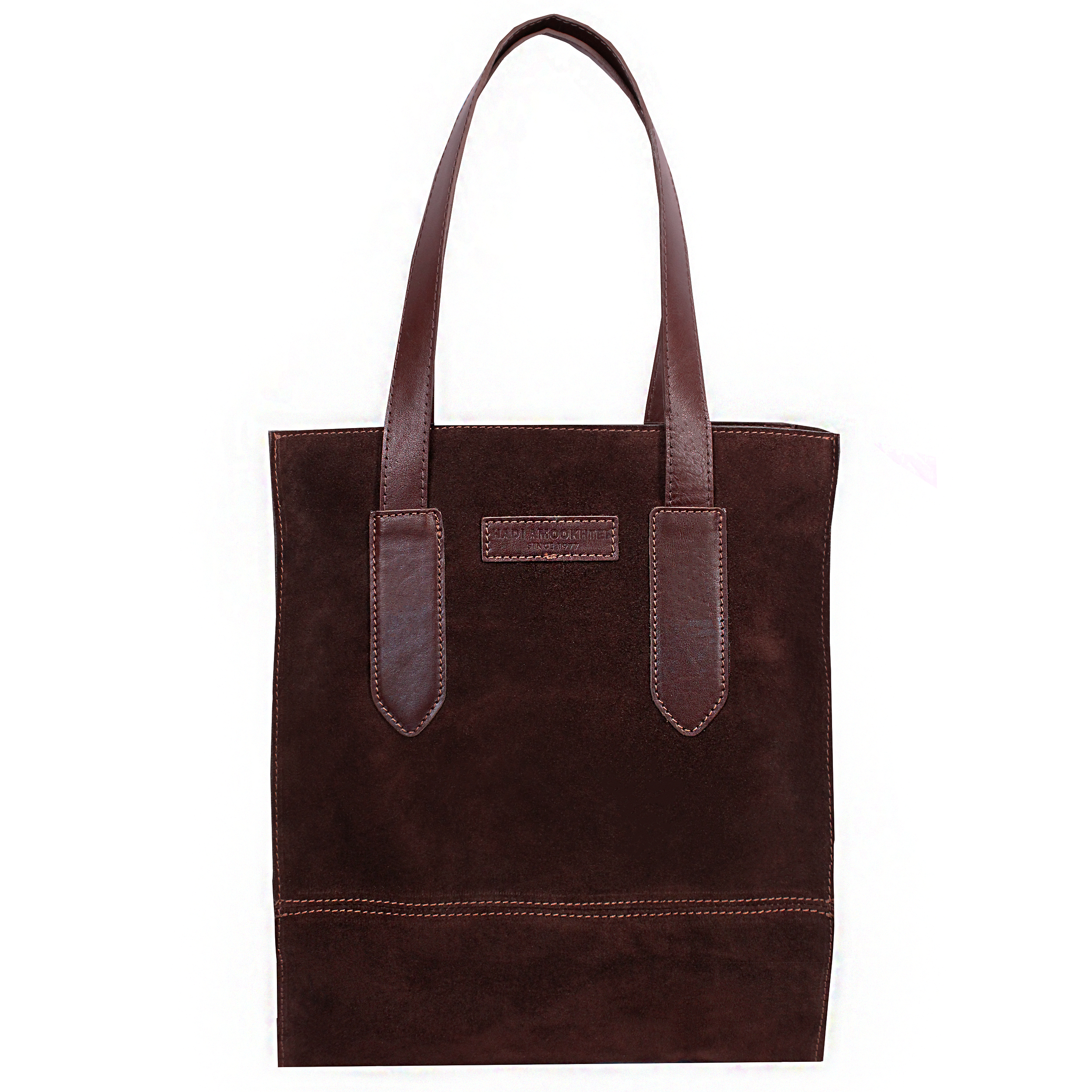 کیف توته زنانه CH216