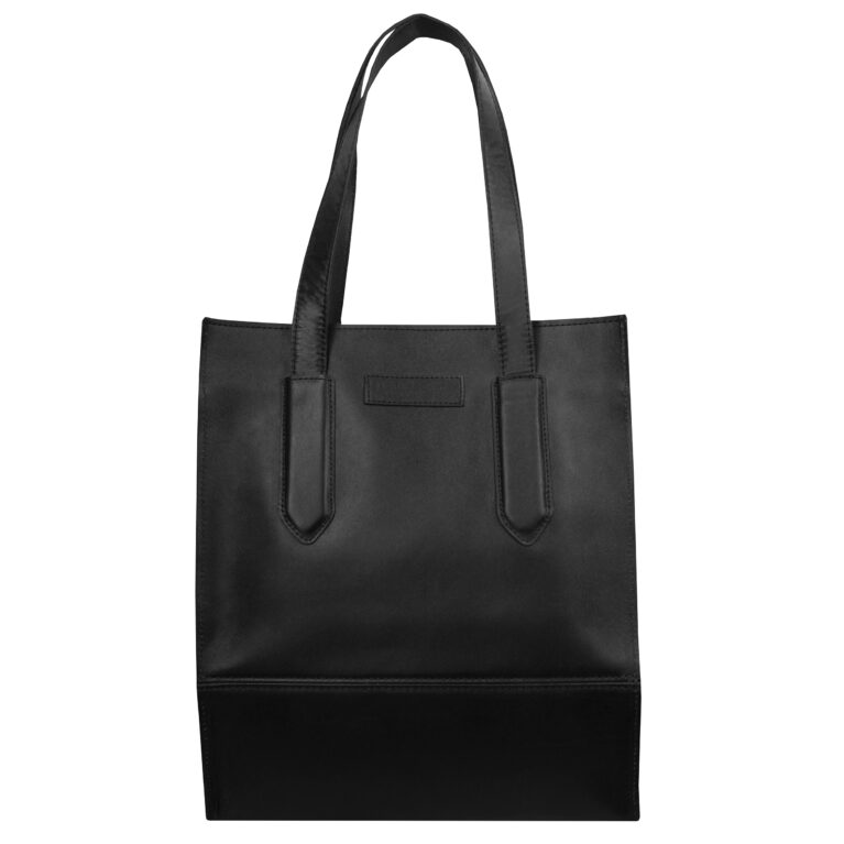 کیف توته زنانه CH215