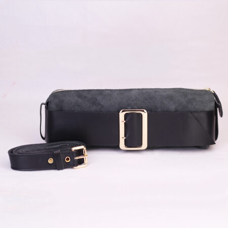 کیف کلاچ کمربندی CH120