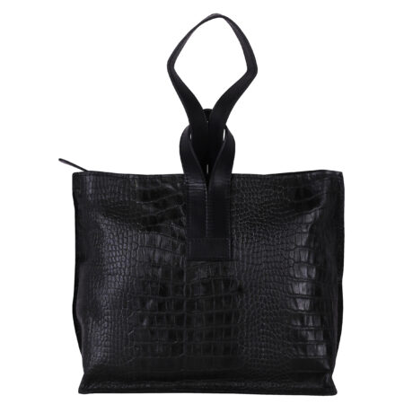 کیف تک دست CH680