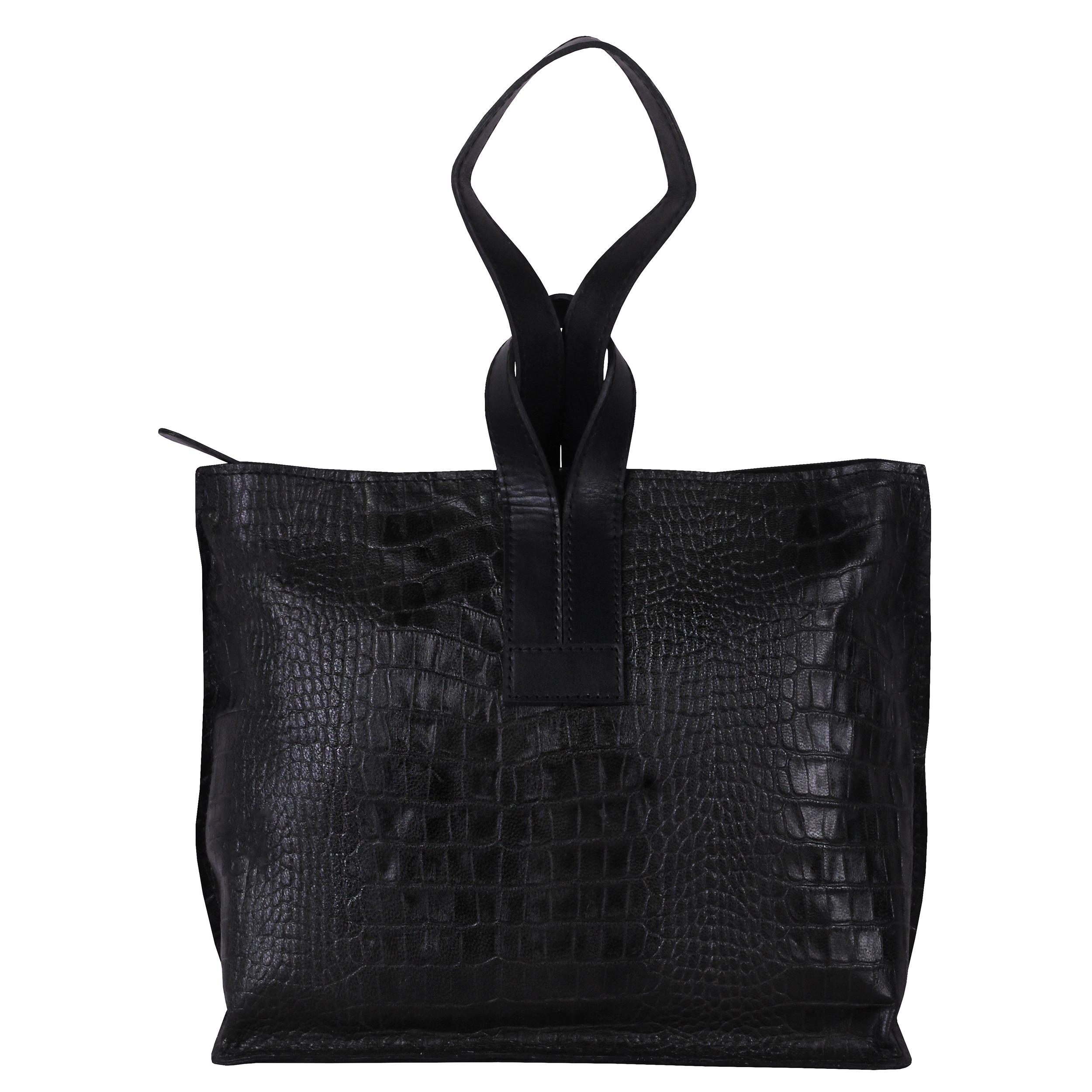 کیف تک دست CH680