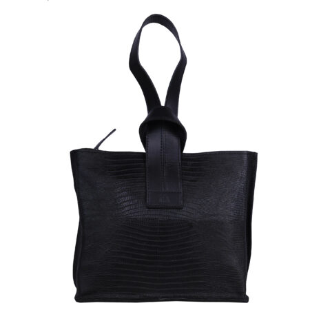 کیف تک دست CH681