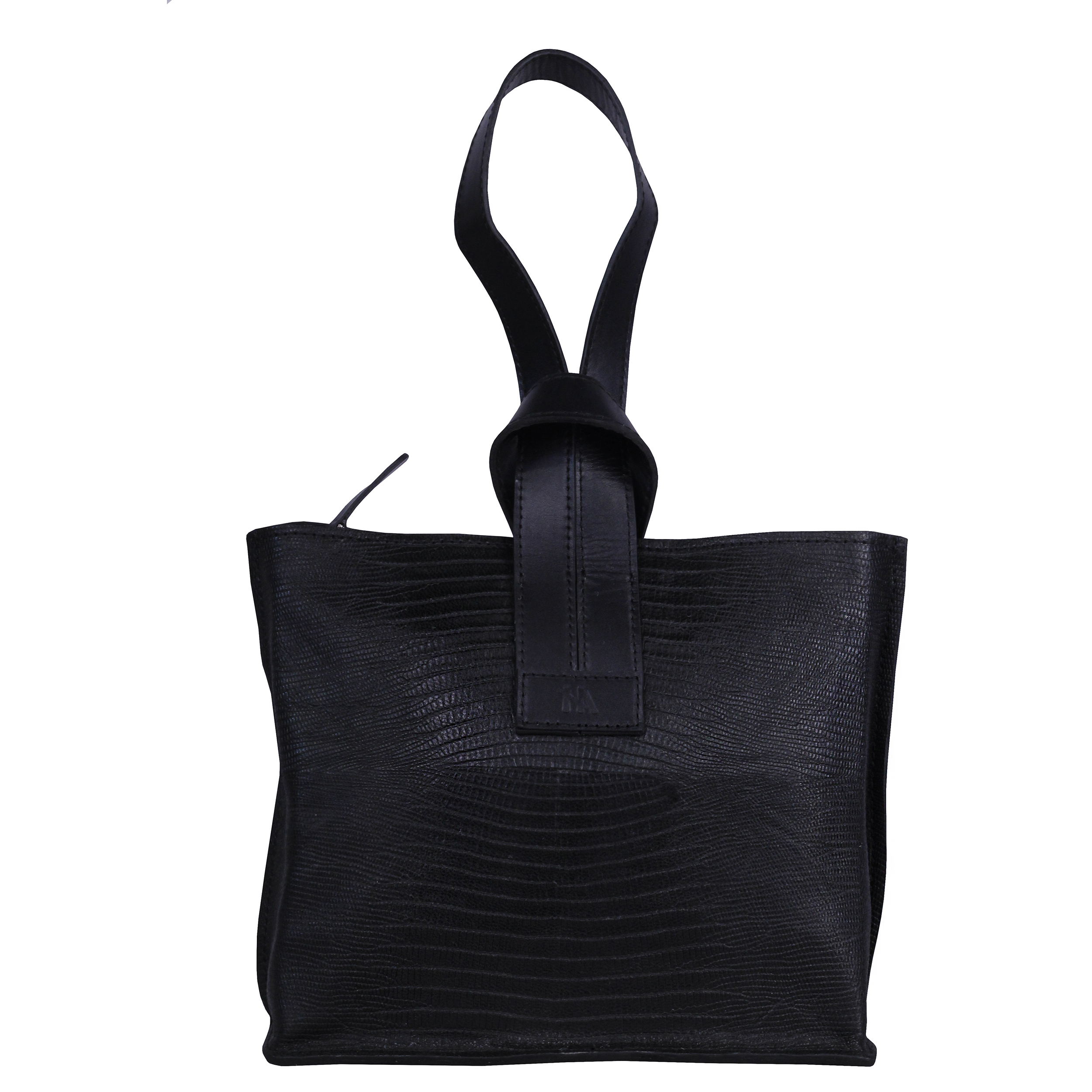 کیف تک دست CH681