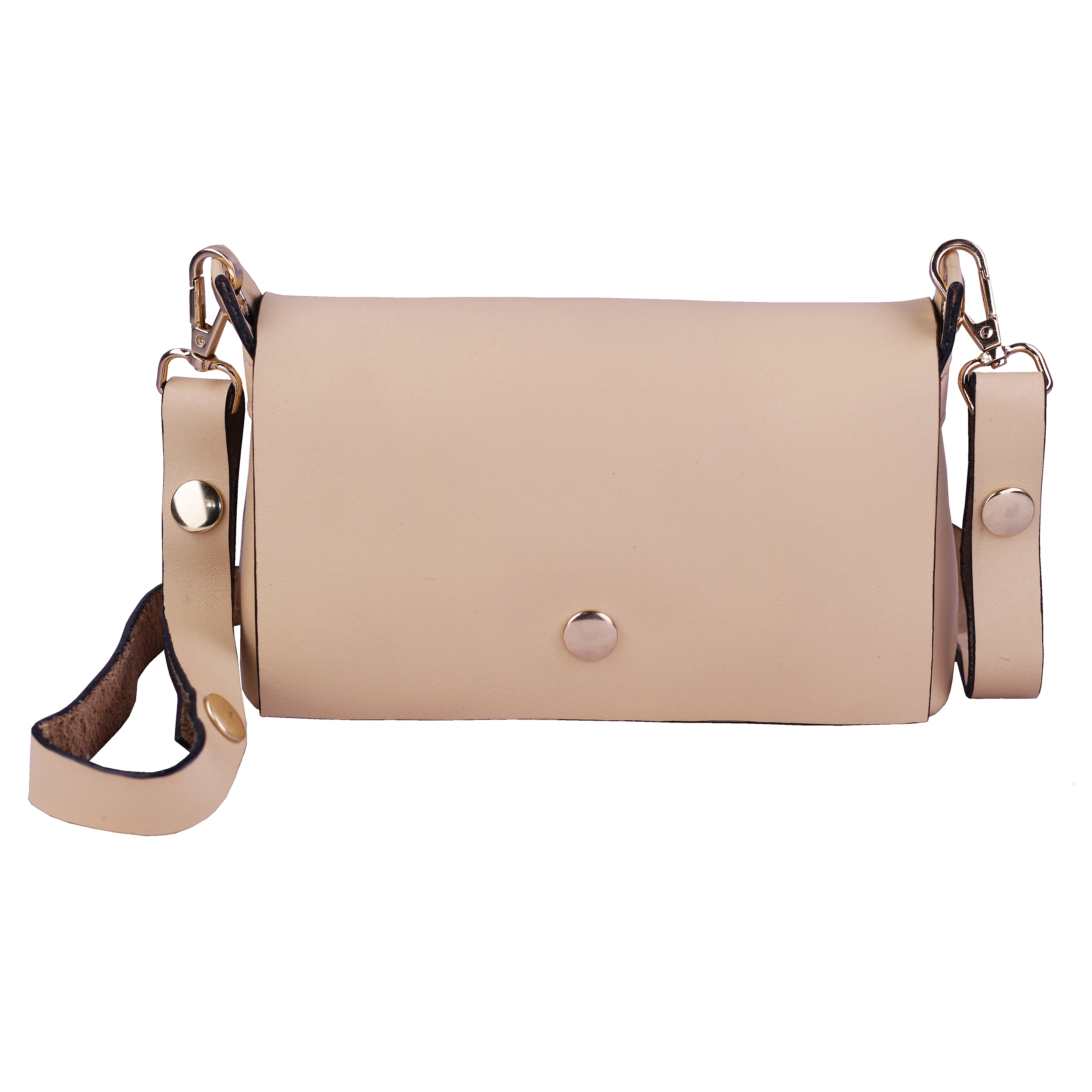 کیف دوشی و کمری CH310