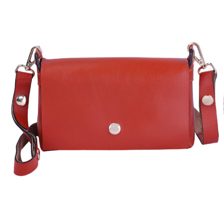 کیف دوشی و کمری CH311