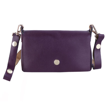 کیف دوشی و کمری CH314