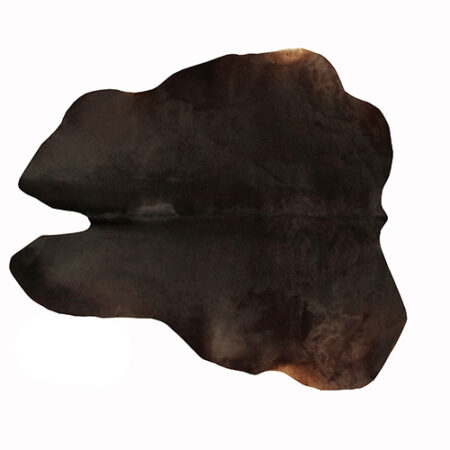 پوست تزئینی P278