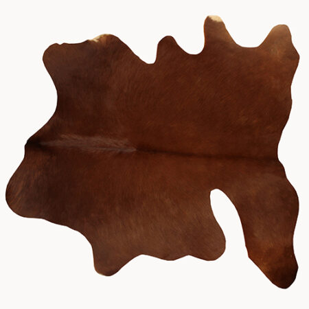 پوست تزئینی P283