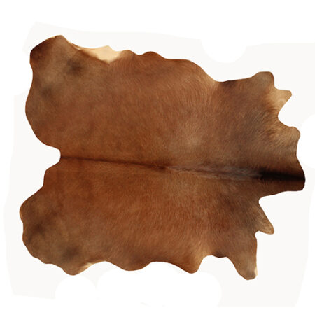 پوست تزئینی P296