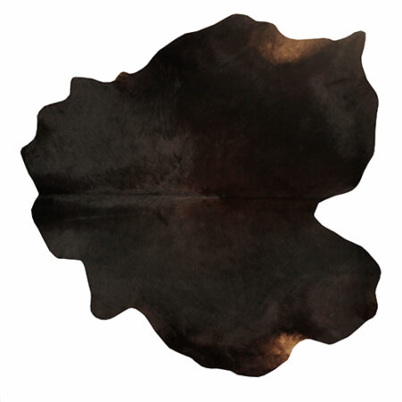 پوست تزئینی P298