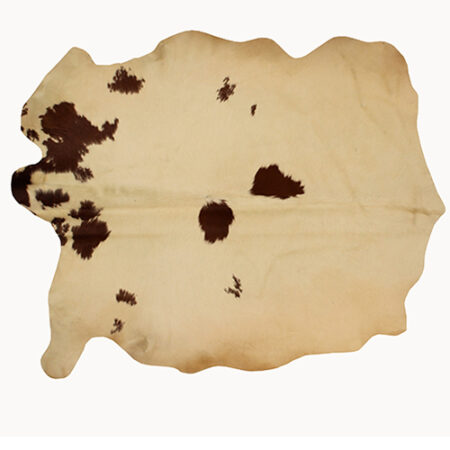 پوست تزئینی P302