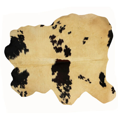 پوست تزئینی P311