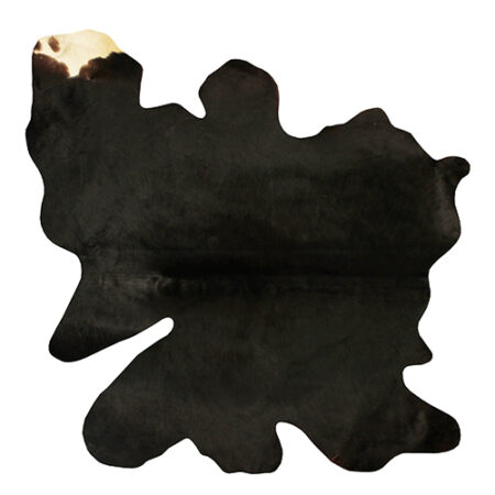 پوست تزئینی P312