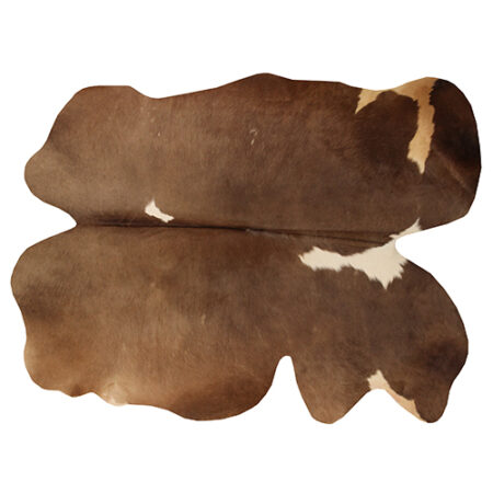 پوست تزئینی P316