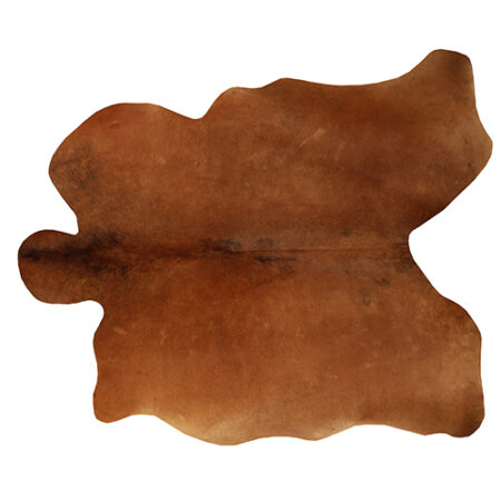 پوست تزئینی P317