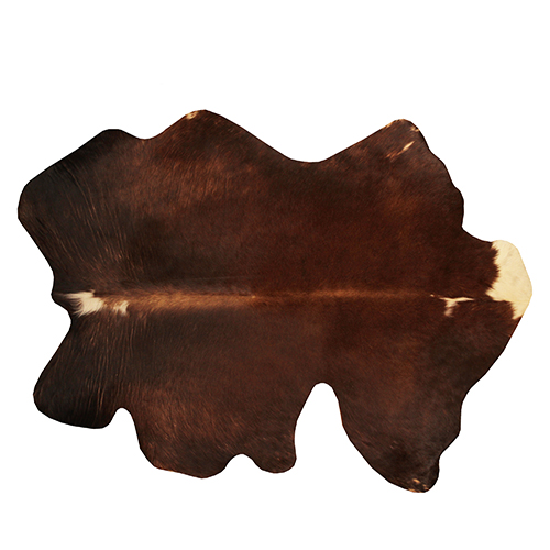 پوست تزئینی P336