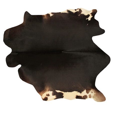 پوست تزئینی P338