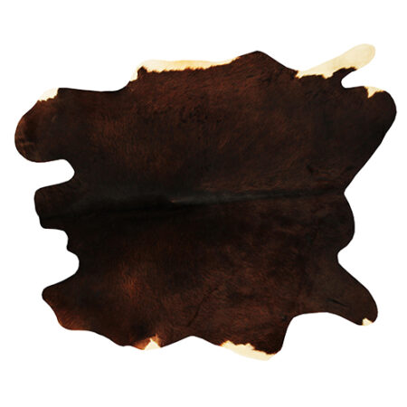 پوست تزئینی P340