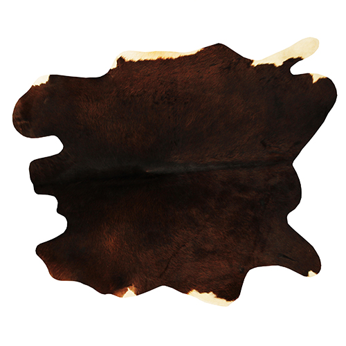 پوست تزئینی P340