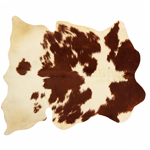 پوست تزئینی P343