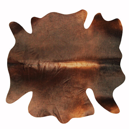 پوست تزئینی P344