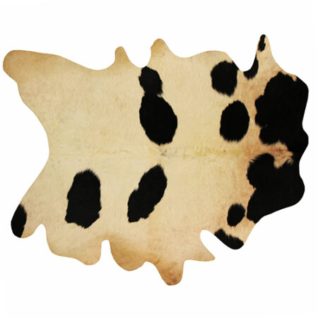 پوست تزئینی P351