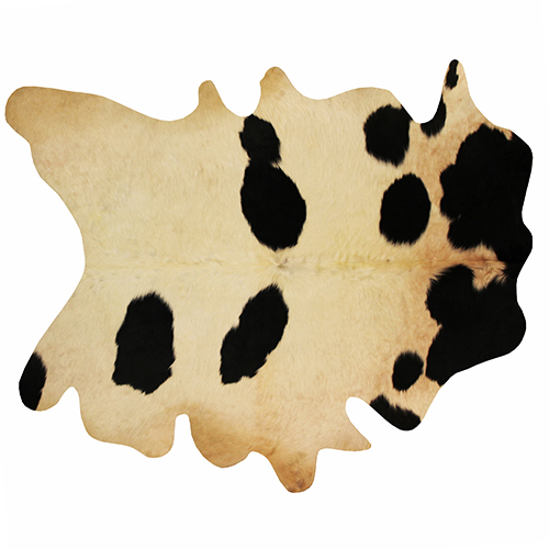 پوست تزئینی P351