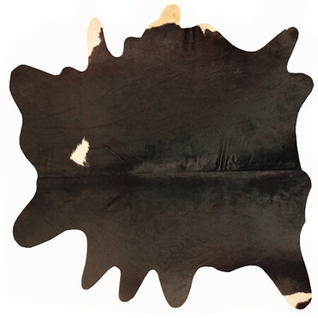 پوست تزئینی P352