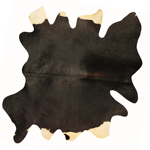 پوست تزئینی P353