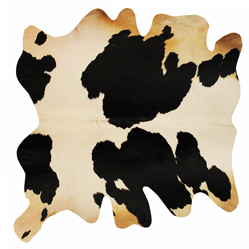 پوست تزئینی P358