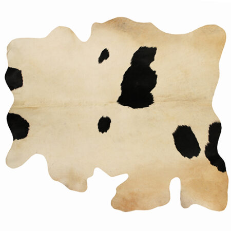 پوست تزئینی P361