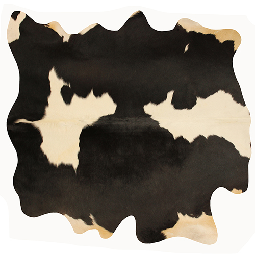 پوست تزئینی P363