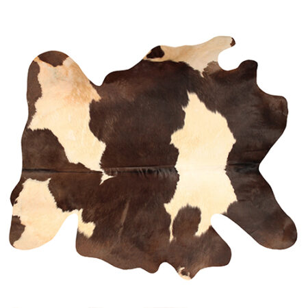 پوست تزئینی P370