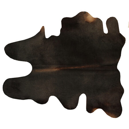 پوست تزئینی P374