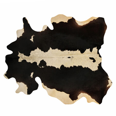 پوست تزئینی P378