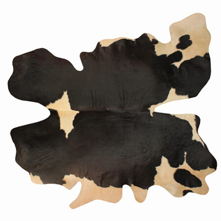 پوست تزئینی P388