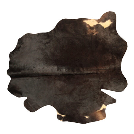 پوست تزئینی P398