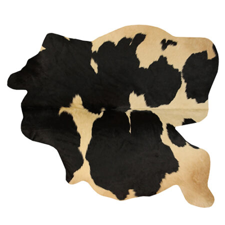 پوست تزئینی P402